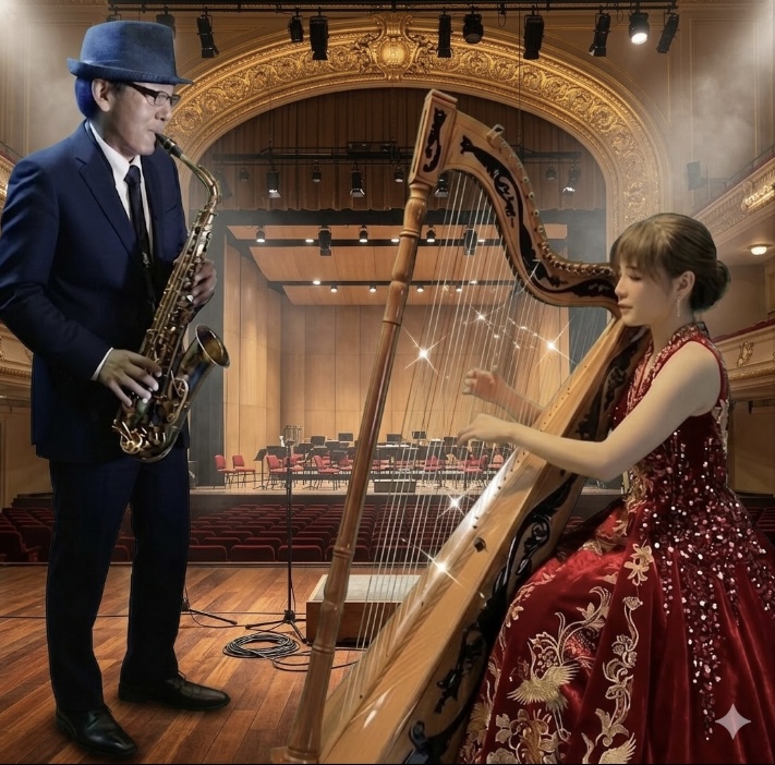 amapola のプロフィール画像